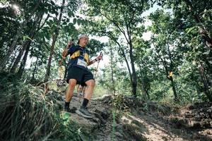 BIB: 
                            <button type="button" onclick="openModal(25990586)" class="btn btn-primary btn-sm float-right btn-popup" data-toggle="modal" data-target=".modal-high-quality">
                        <i class="fas fa-shopping-cart"></i> Add to Cart
                    </button>
                                            <button type="button" onclick="isThisMe(25990586, true)" class="btn btn-success btn-sm float-right btn-popup btn-isme hidden" data-toggle="tooltip" data-placement="bottom" title="นี่คือรูปของคุณใช่ไหม คลิกที่นี่เพื่อเอาเข้าอัลบั้ม">
                        <i class="fas fa-plus"></i> Add to album
                    </button>
                    <button type="button" onclick="isThisMe(25990586, false)" class="btn btn-warning btn-sm float-right btn-popup btn-isnotme hidden">
                        <i class="fas fa-ban"></i> Remove from album
                    </button>